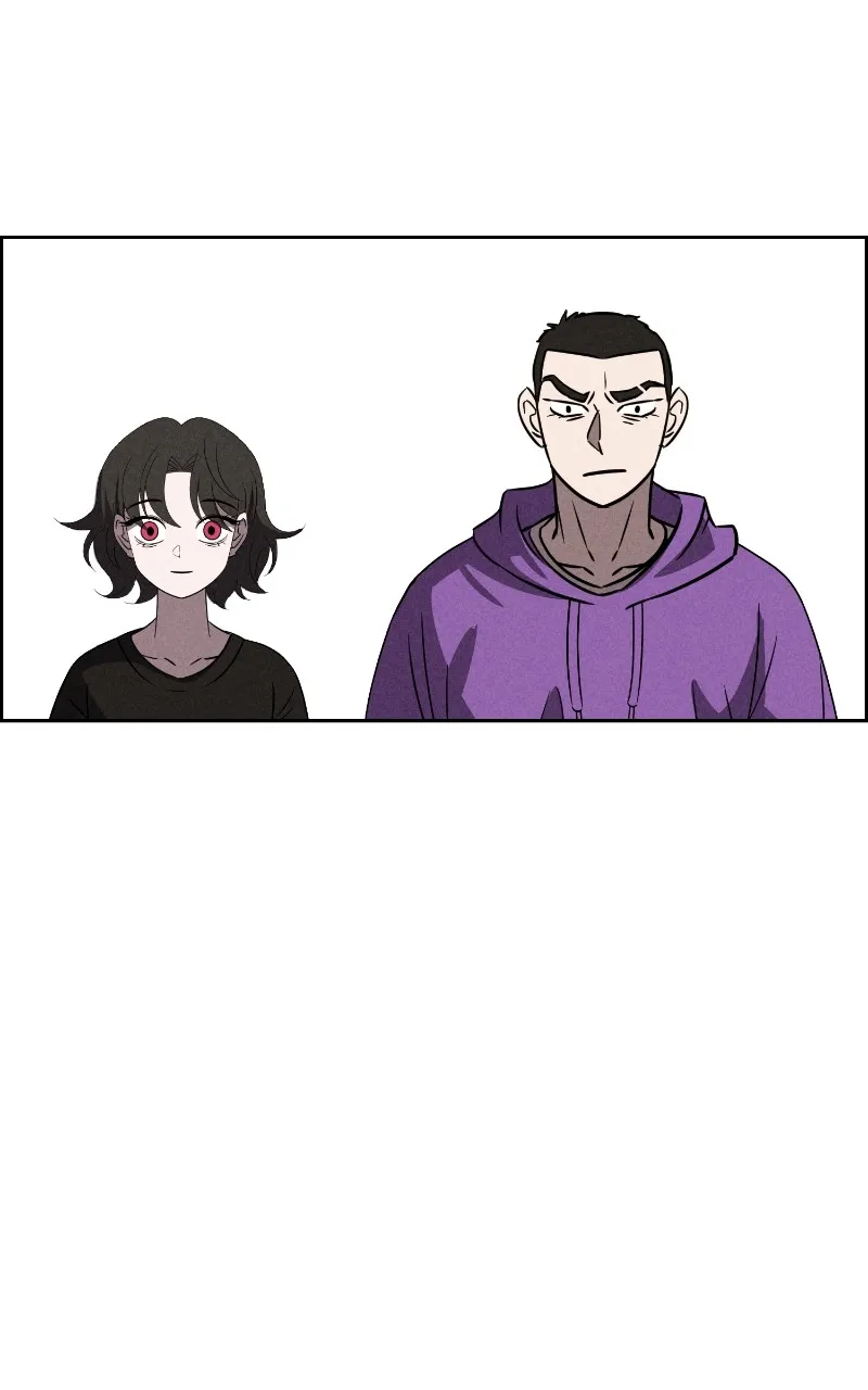 Flawed Almighty Chapter 71 Online - pƔgina 26