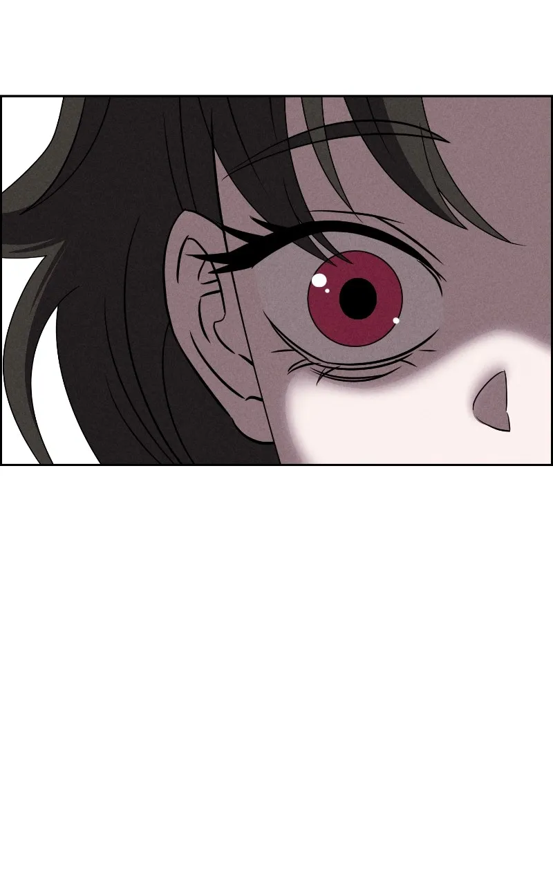 Flawed Almighty Chapter 71 Online - pƔgina 27