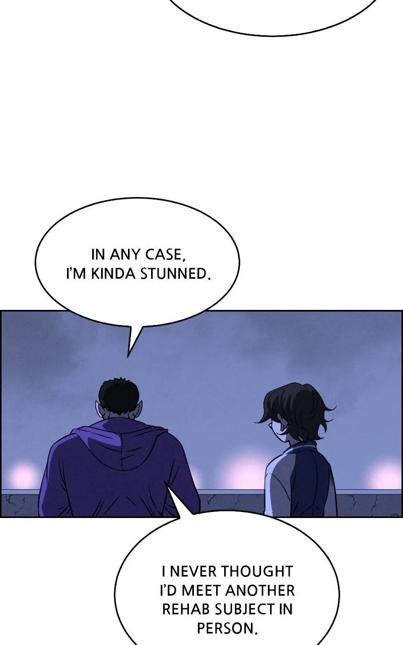 Flawed Almighty Chapter 71 Online - pƔgina 32