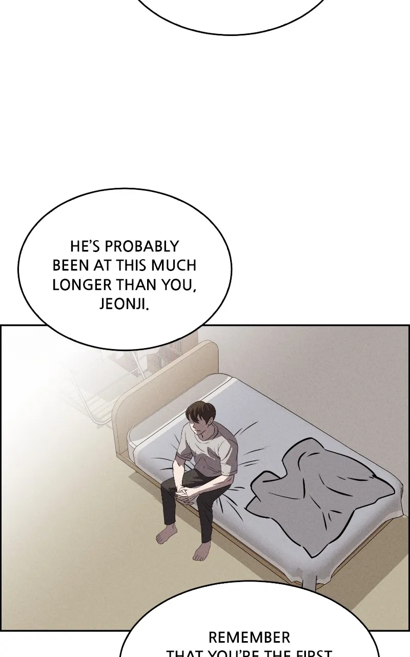 Flawed Almighty Chapter 71 Online - pƔgina 33