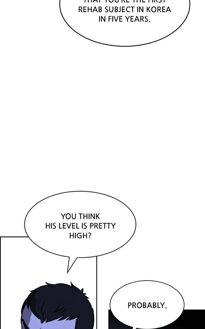 Flawed Almighty Chapter 71 Online - pƔgina 34