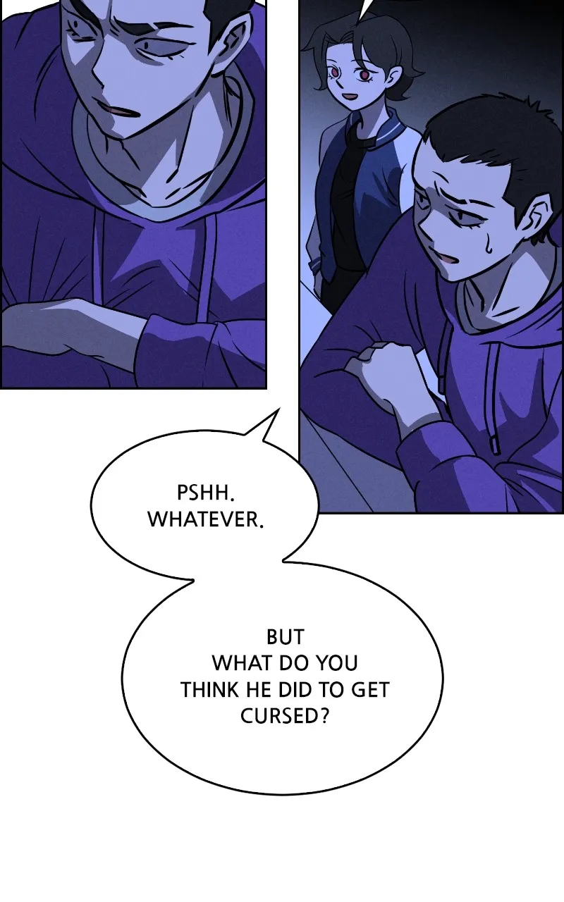 Flawed Almighty Chapter 71 Online - pƔgina 35