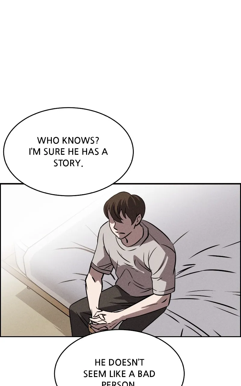 Flawed Almighty Chapter 71 Online - pƔgina 36