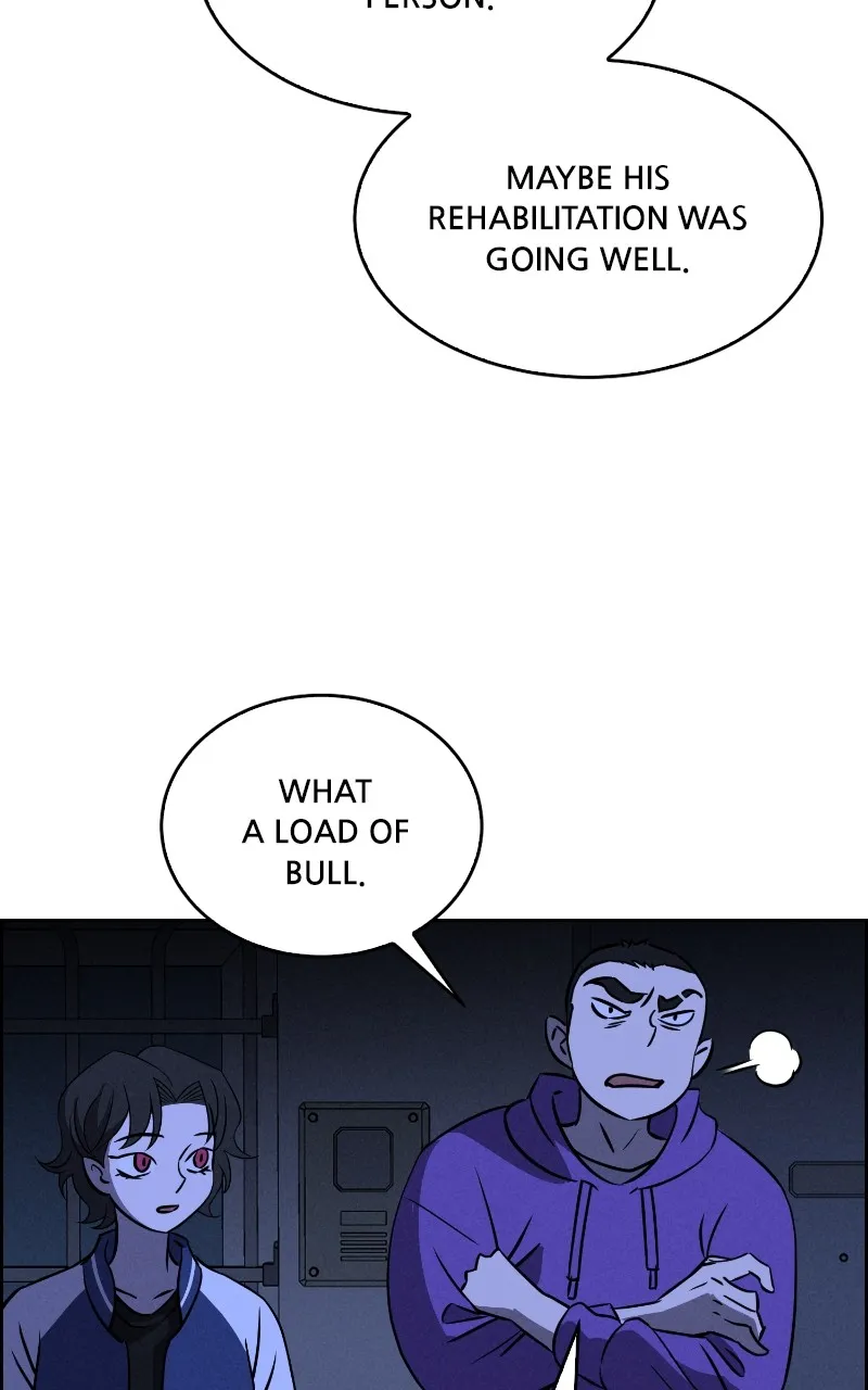 Flawed Almighty Chapter 71 Online - pƔgina 37