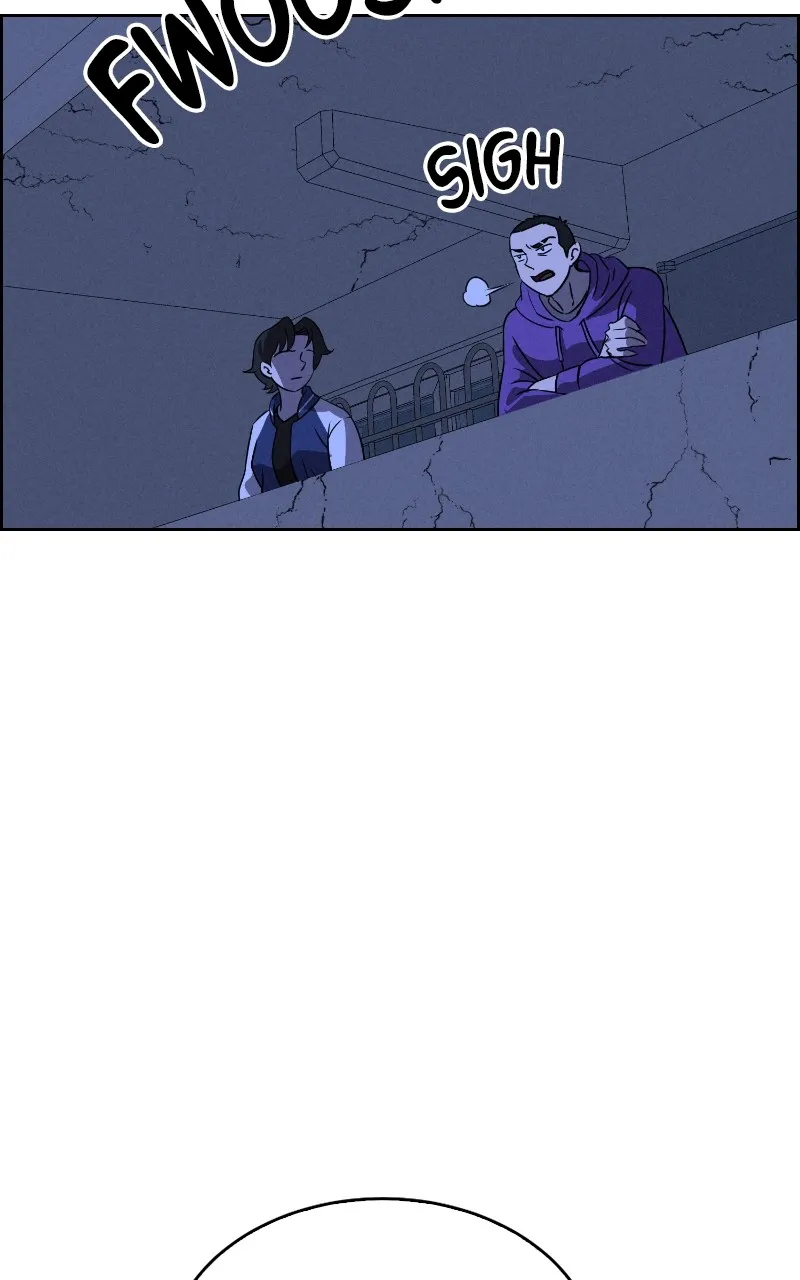 Flawed Almighty Chapter 71 Online - pƔgina 40