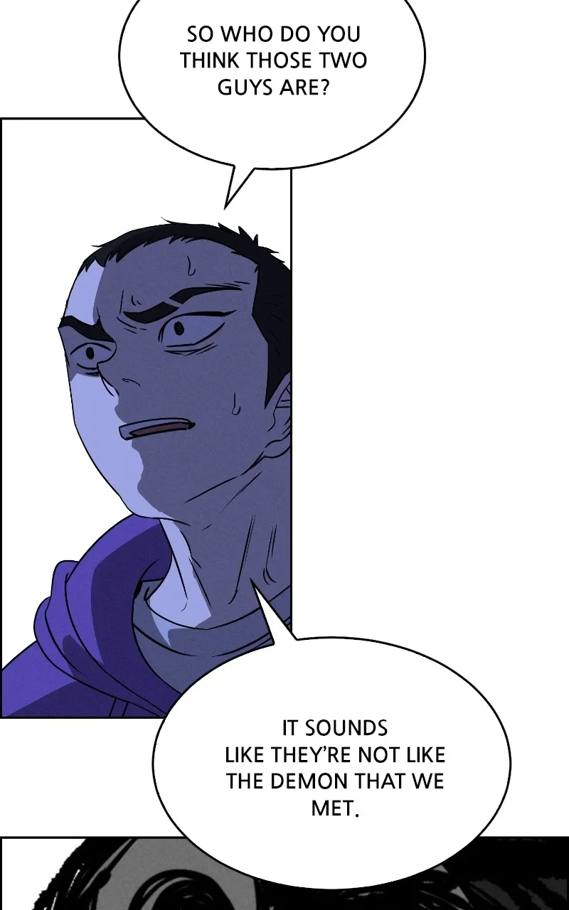 Flawed Almighty Chapter 71 Online - pƔgina 41