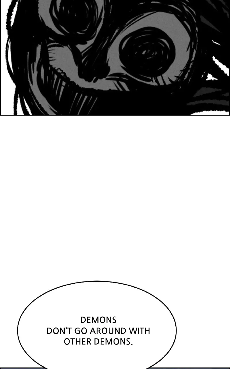 Flawed Almighty Chapter 71 Online - pƔgina 42