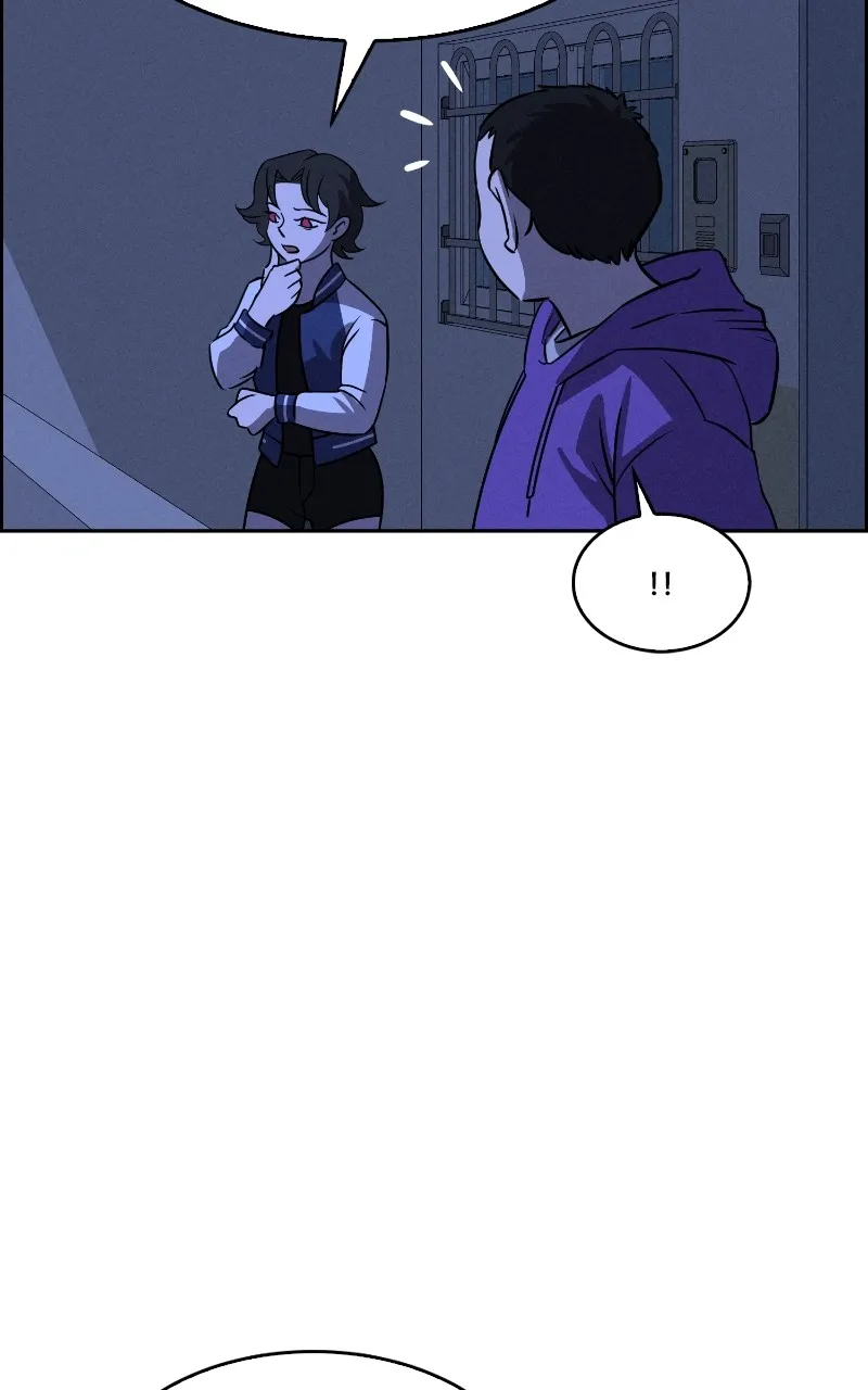 Flawed Almighty Chapter 71 Online - pƔgina 43