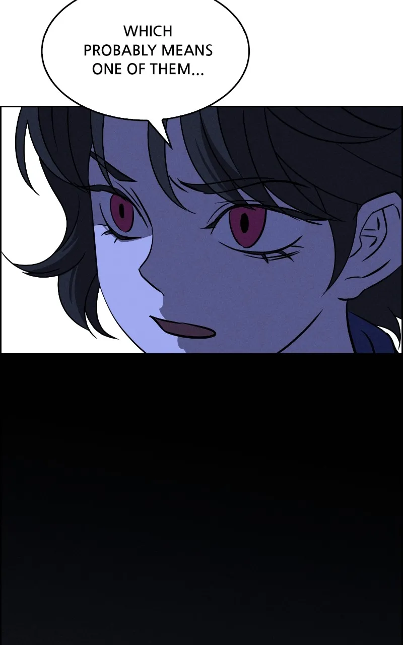 Flawed Almighty Chapter 71 Online - pƔgina 44