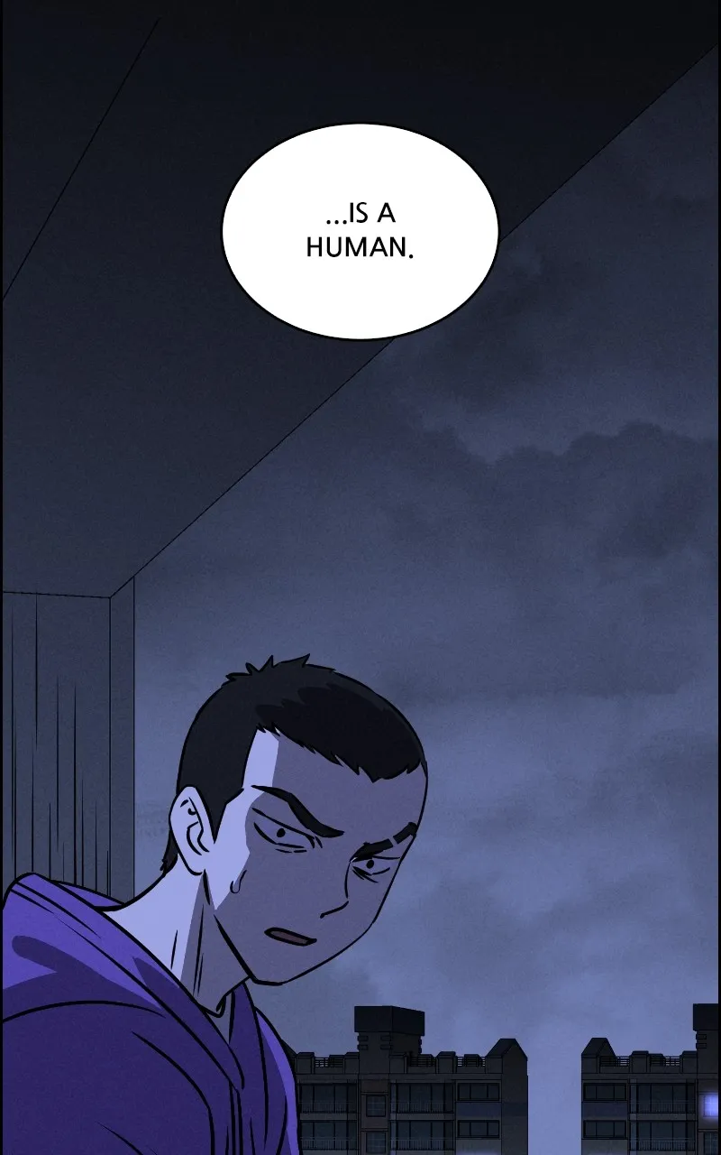 Flawed Almighty Chapter 71 Online - pƔgina 45