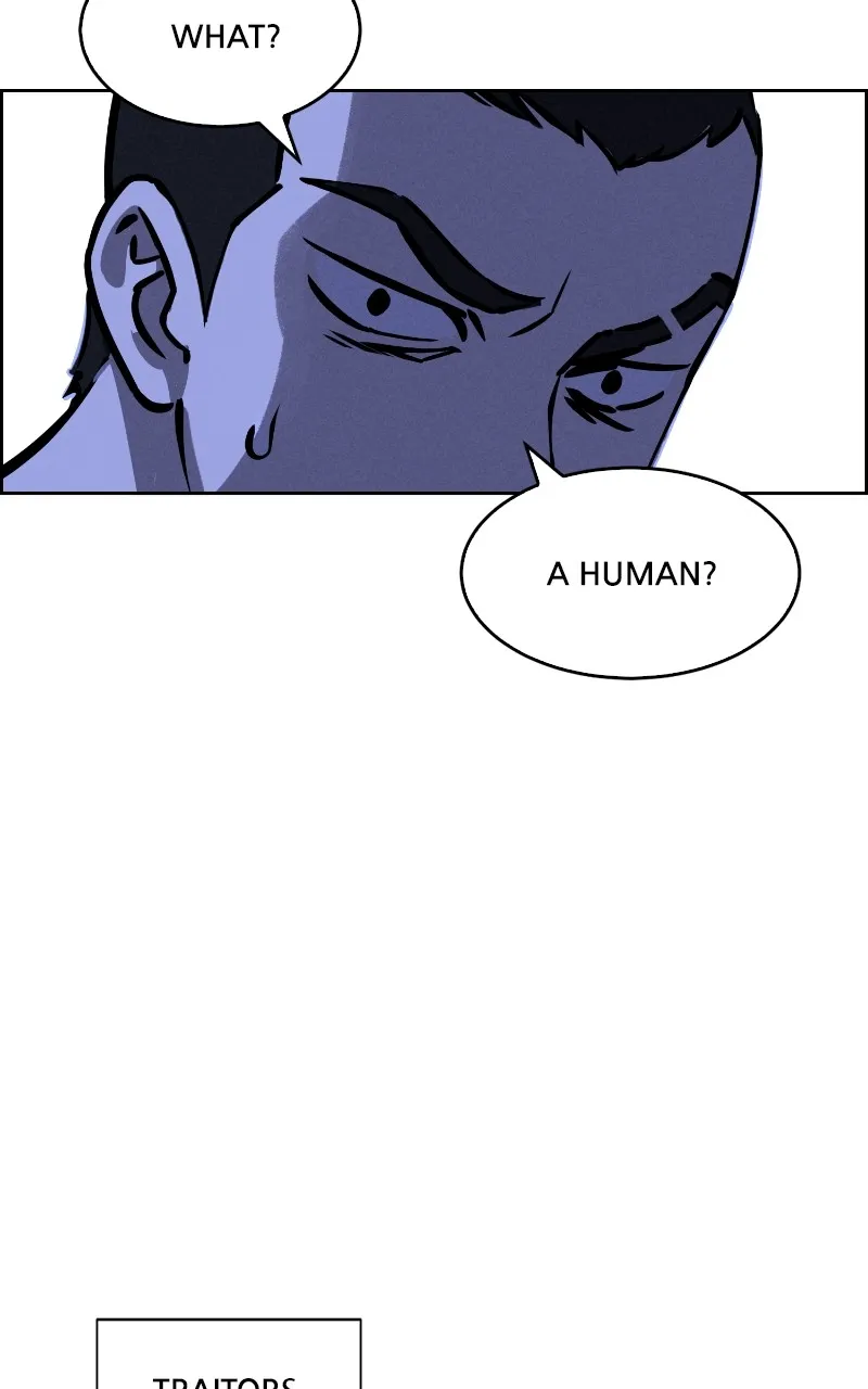 Flawed Almighty Chapter 71 Online - pƔgina 47