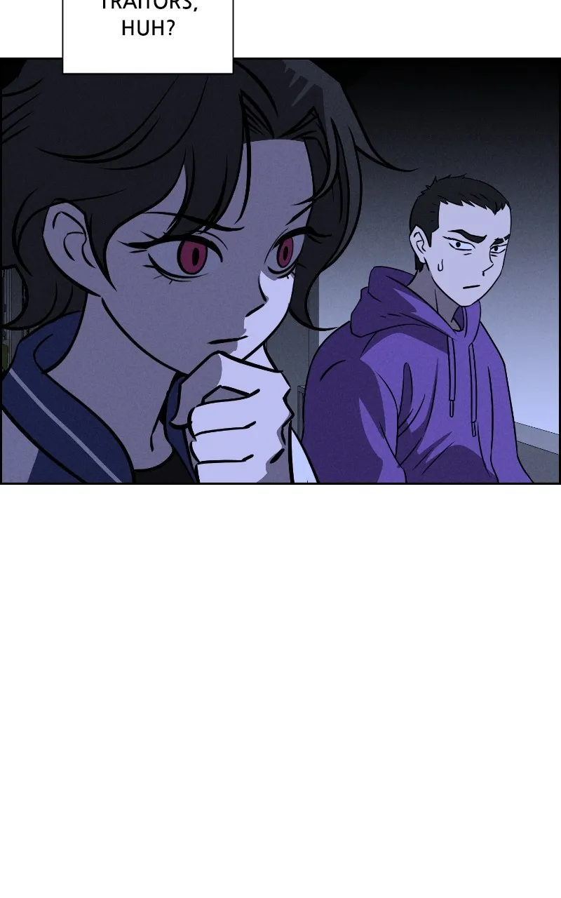 Flawed Almighty Chapter 71 Online - pƔgina 48