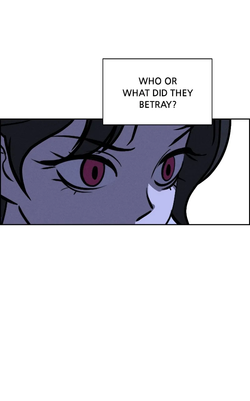 Flawed Almighty Chapter 71 Online - pƔgina 49