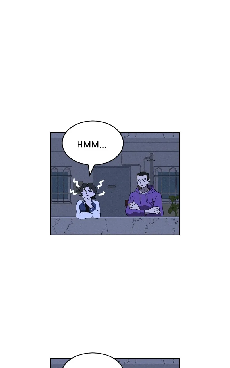Flawed Almighty Chapter 71 Online - pƔgina 50