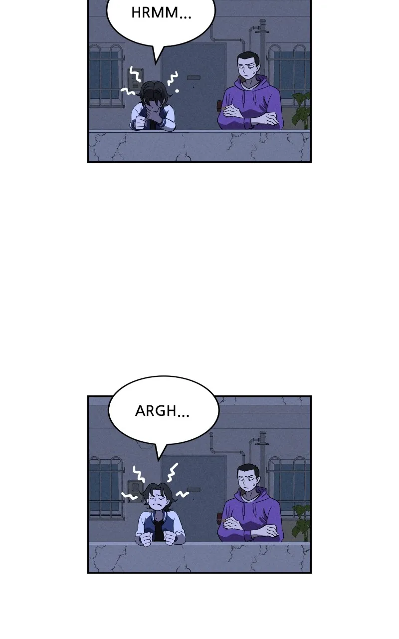 Flawed Almighty Chapter 71 Online - pƔgina 51