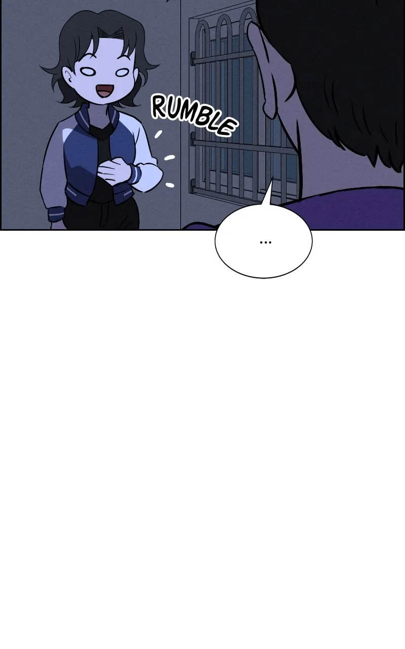 Flawed Almighty Chapter 71 Online - pƔgina 55