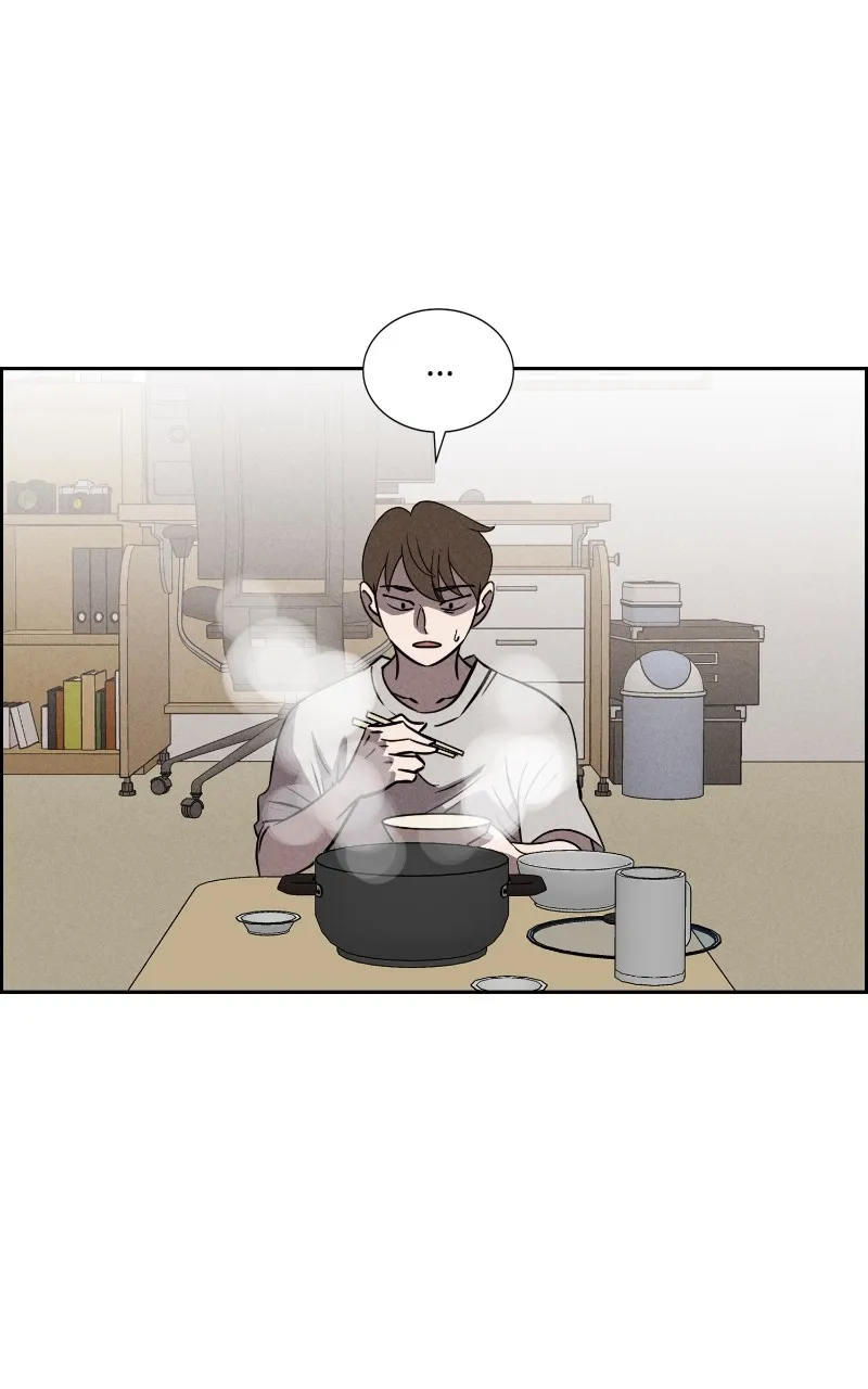 Flawed Almighty Chapter 71 Online - pƔgina 57