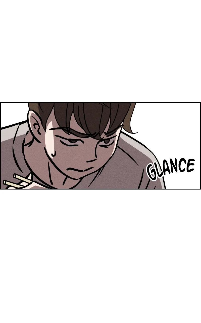 Flawed Almighty Chapter 71 Online - pƔgina 61