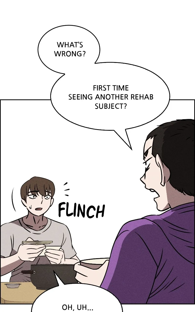 Flawed Almighty Chapter 71 Online - pƔgina 62