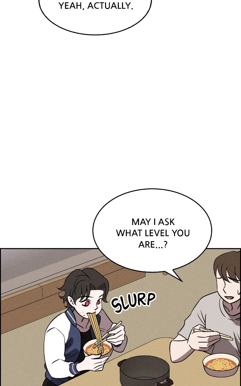 Flawed Almighty Chapter 71 Online - pƔgina 63