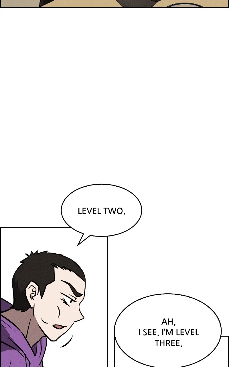 Flawed Almighty Chapter 71 Online - pƔgina 64