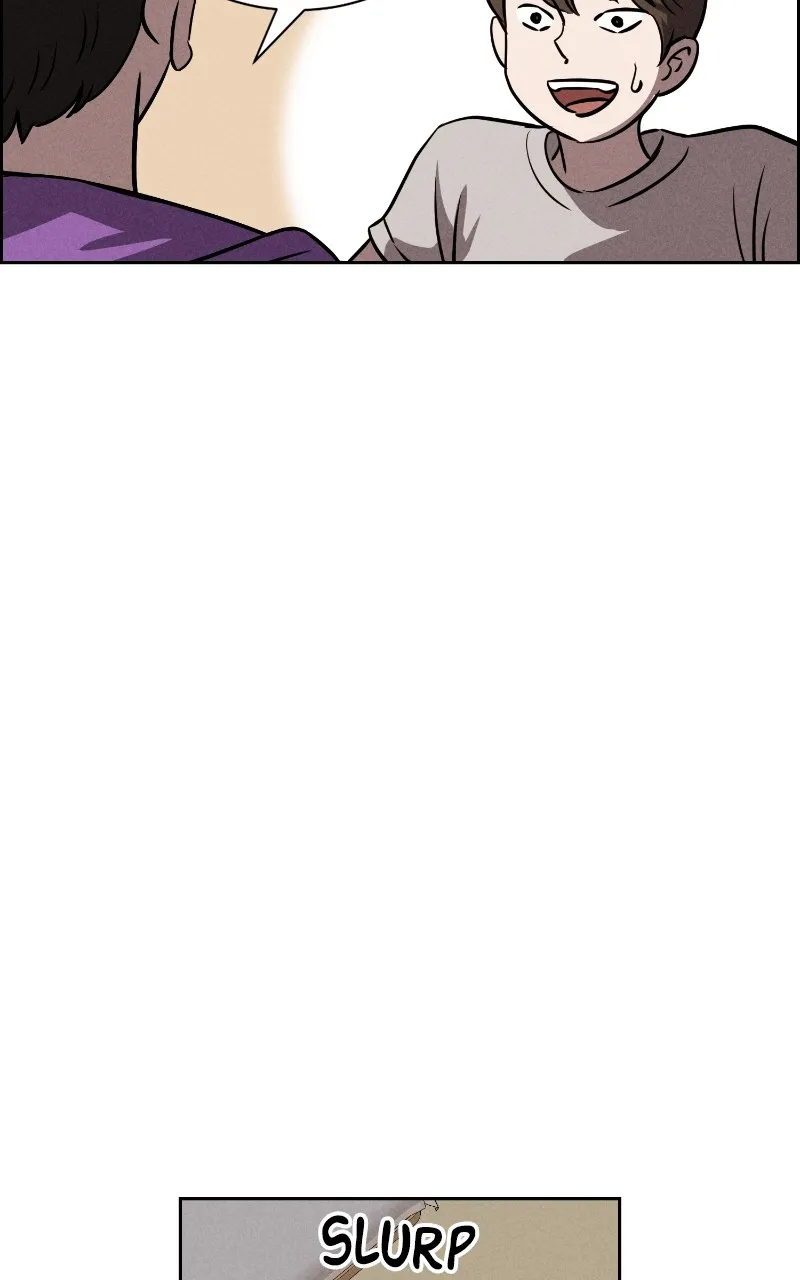 Flawed Almighty Chapter 71 Online - pƔgina 68