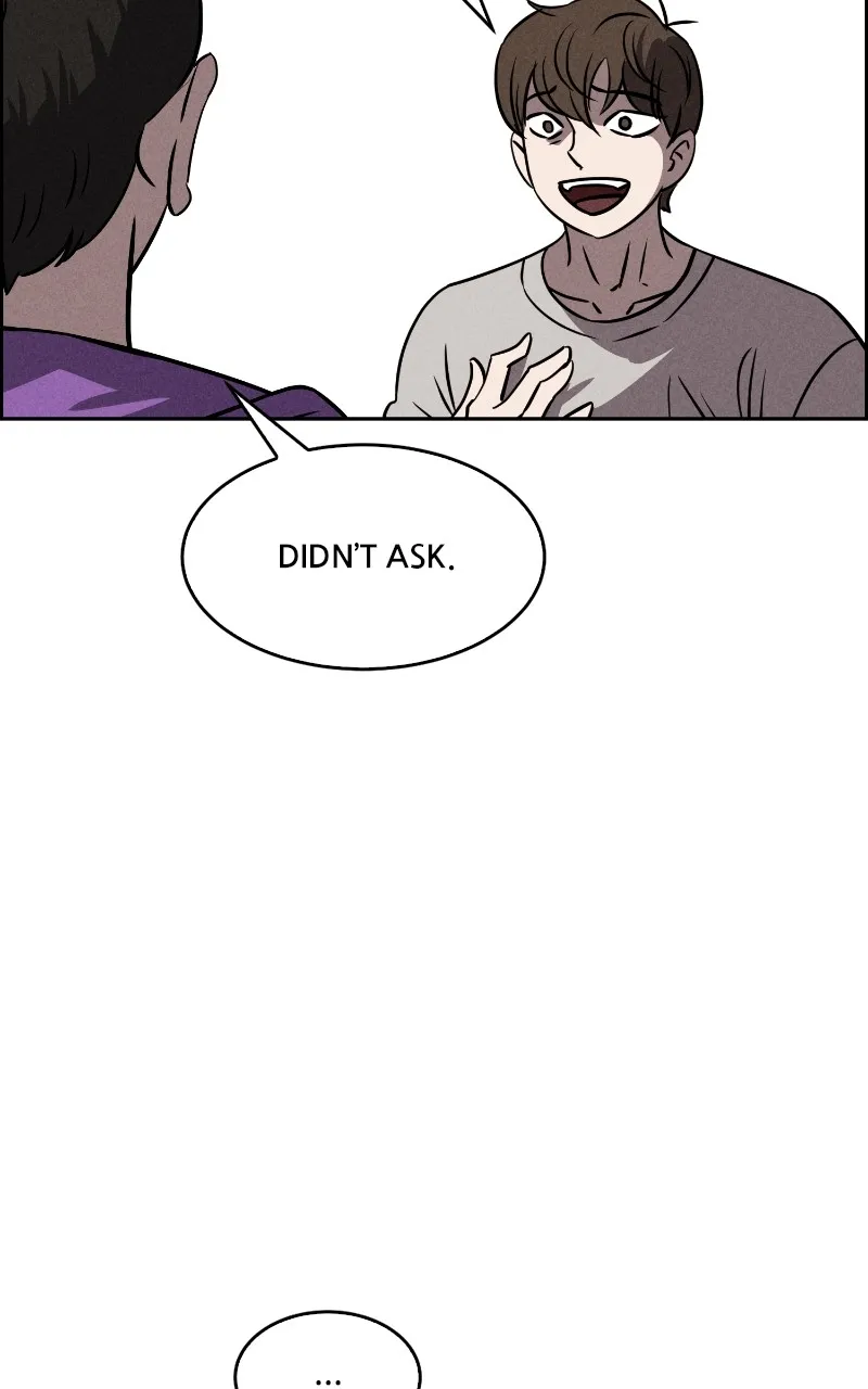 Flawed Almighty Chapter 71 Online - pƔgina 70