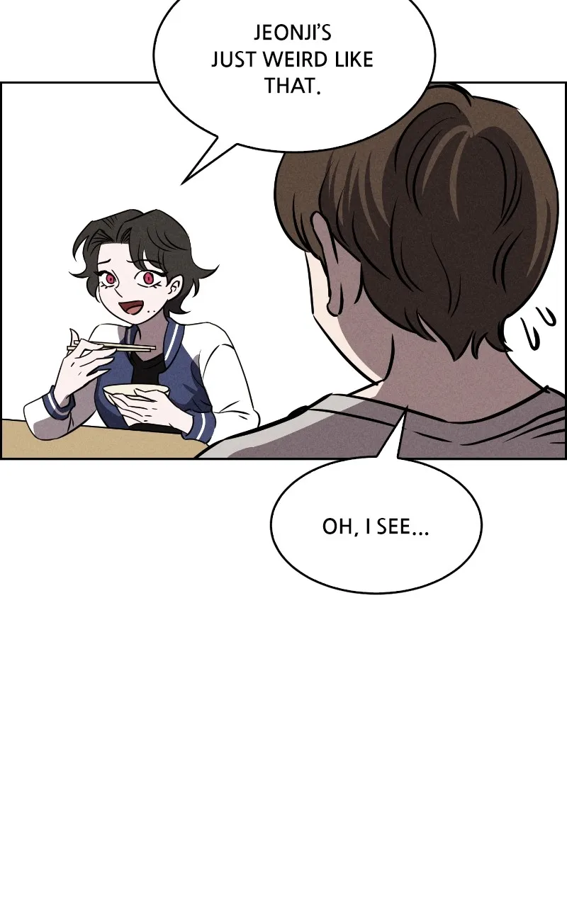 Flawed Almighty Chapter 71 Online - pƔgina 72