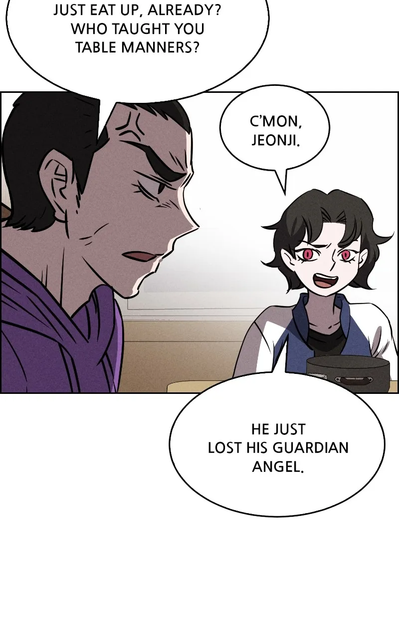 Flawed Almighty Chapter 71 Online - pƔgina 74