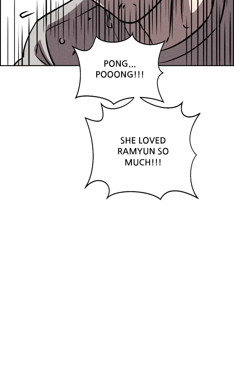 Flawed Almighty Chapter 71 Online - pƔgina 78
