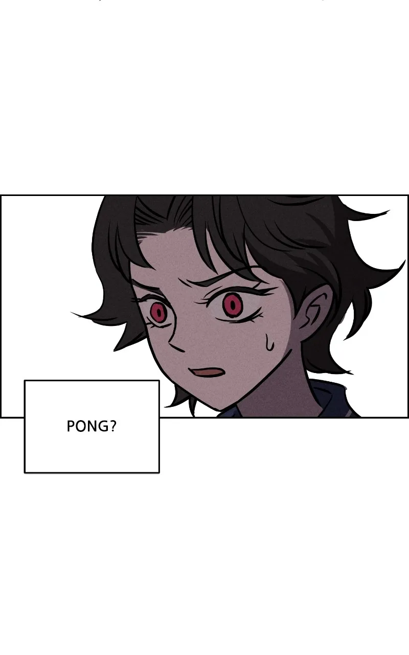 Flawed Almighty Chapter 71 Online - pƔgina 80