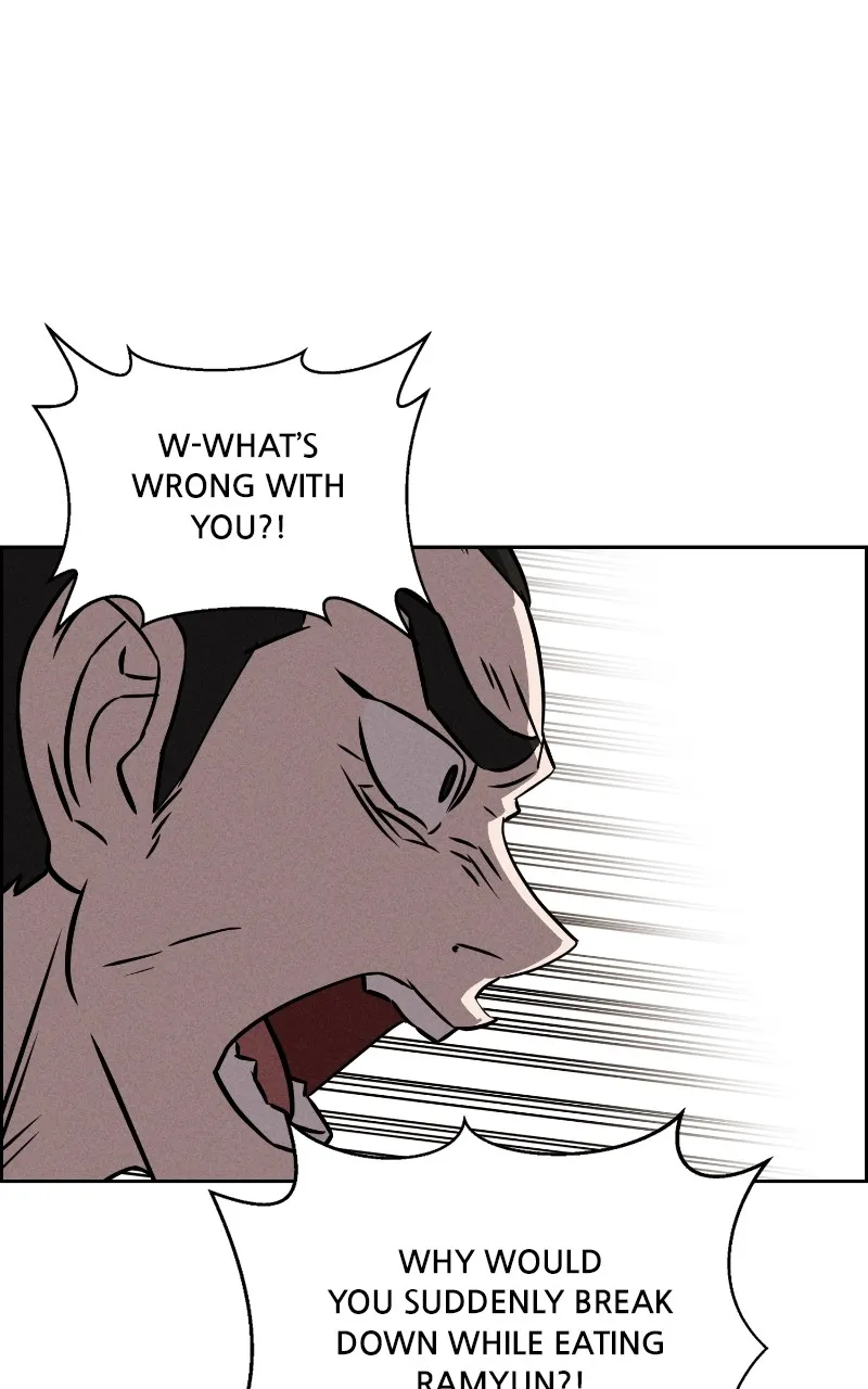 Flawed Almighty Chapter 71 Online - pƔgina 81