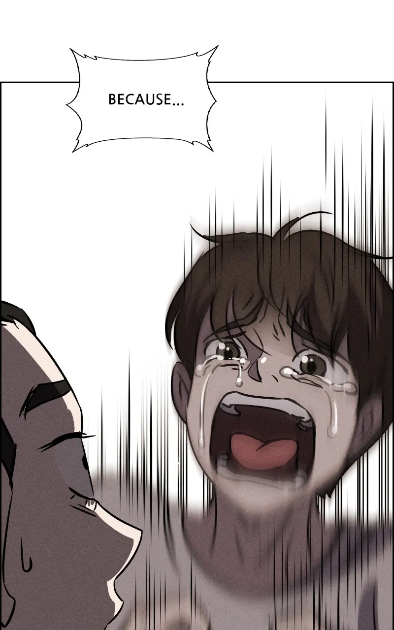 Flawed Almighty Chapter 71 Online - pƔgina 86