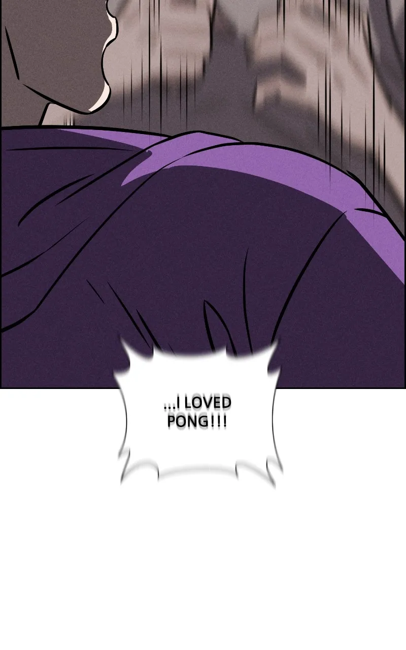 Flawed Almighty Chapter 71 Online - pƔgina 87