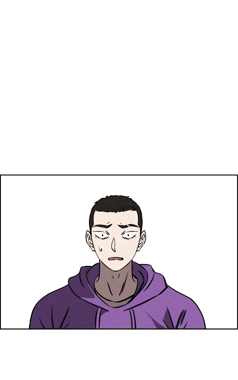 Flawed Almighty Chapter 71 Online - pƔgina 88