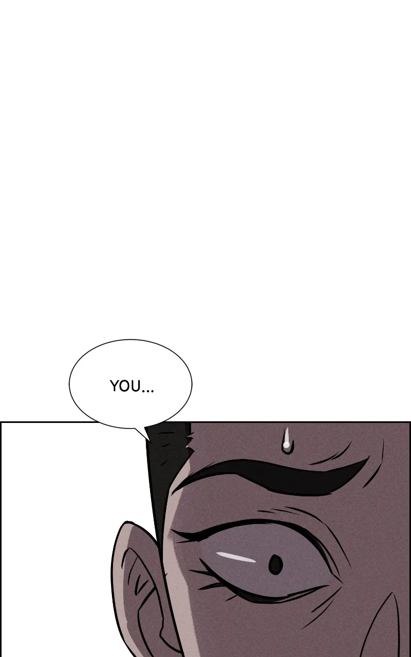 Flawed Almighty Chapter 71 Online - pƔgina 89