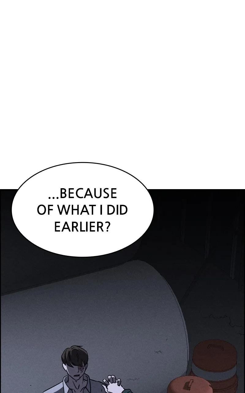 Flawed Almighty Chapter 74 Online - pƔgina 2