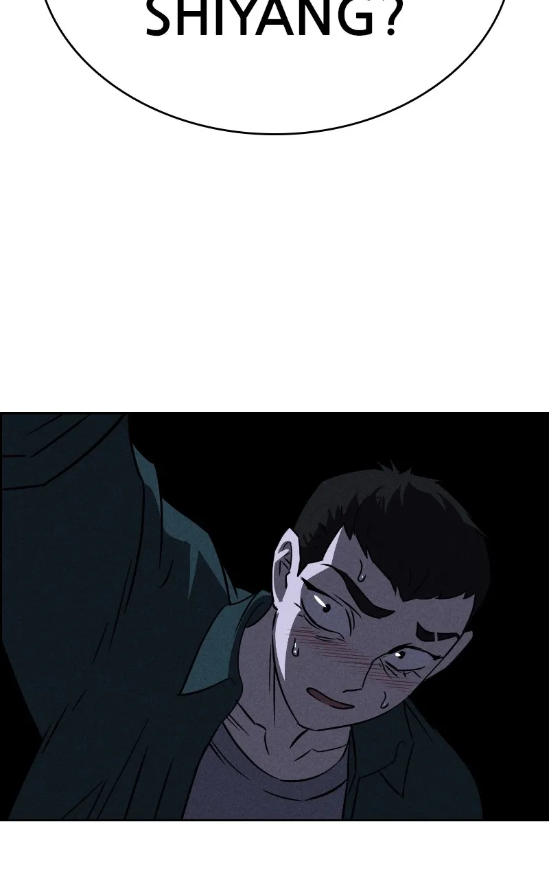 Flawed Almighty Chapter 74 Online - pƔgina 4