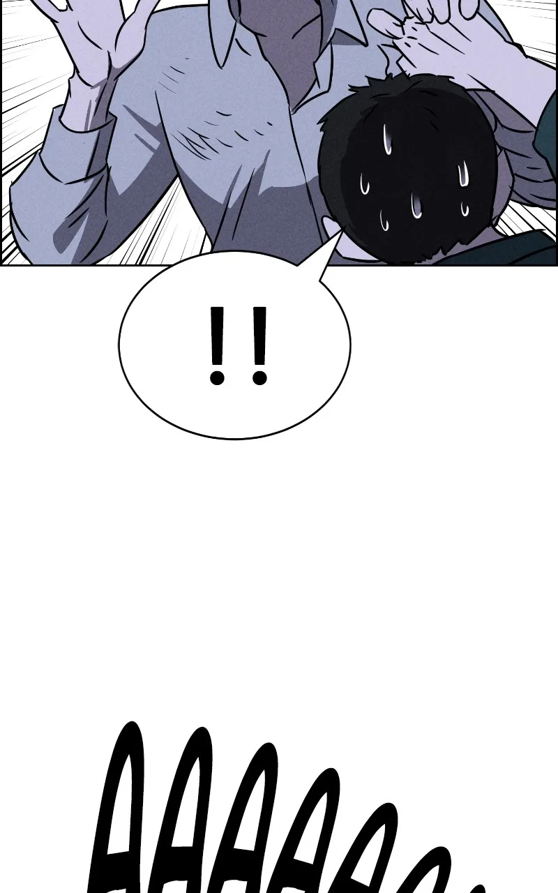 Flawed Almighty Chapter 74 Online - pƔgina 7