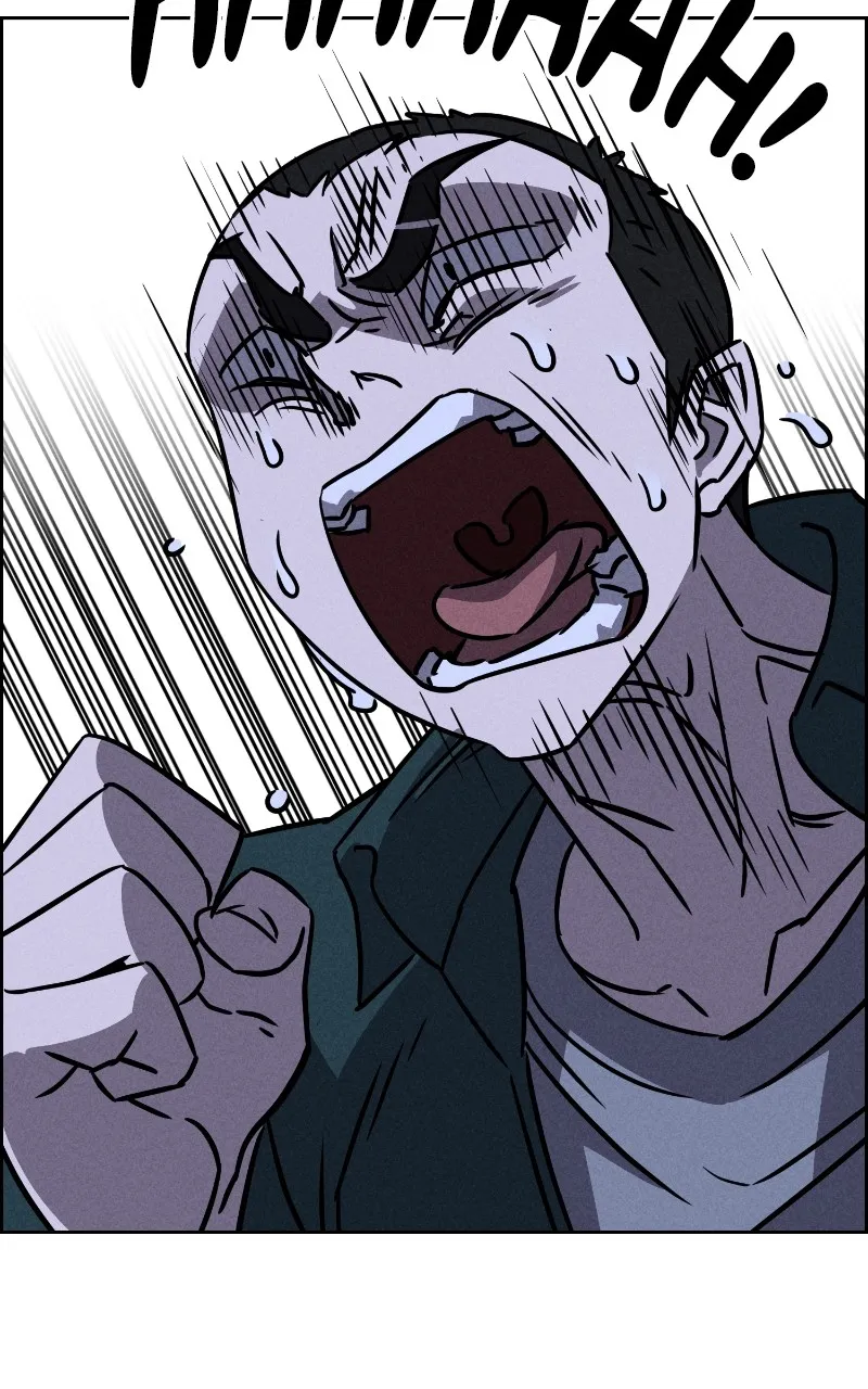 Flawed Almighty Chapter 74 Online - pƔgina 8