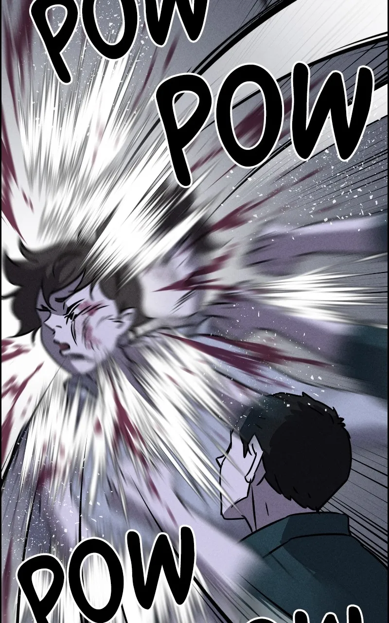 Flawed Almighty Chapter 74 Online - pƔgina 10