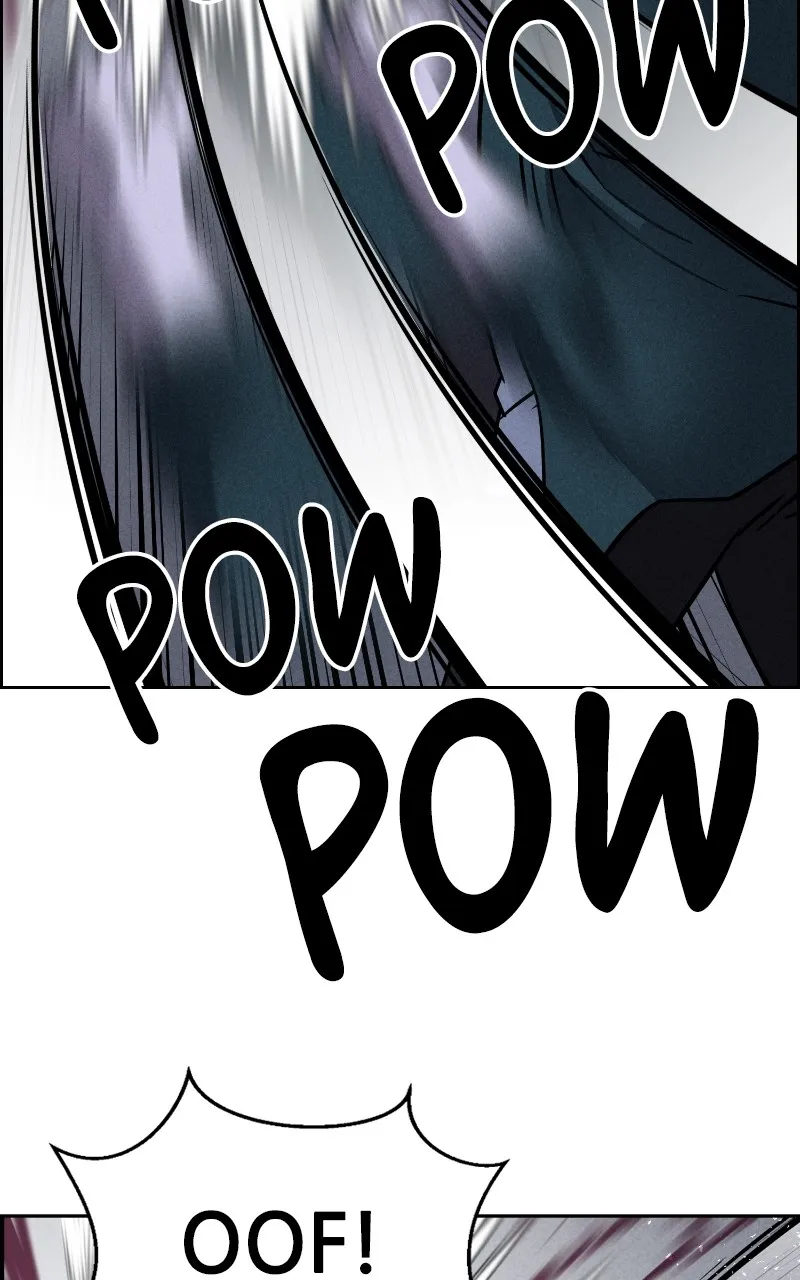 Flawed Almighty Chapter 74 Online - pƔgina 11