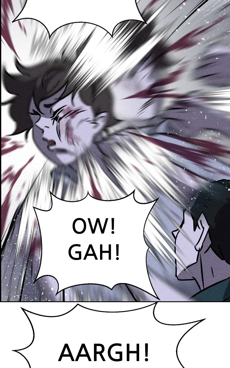Flawed Almighty Chapter 74 Online - pƔgina 12