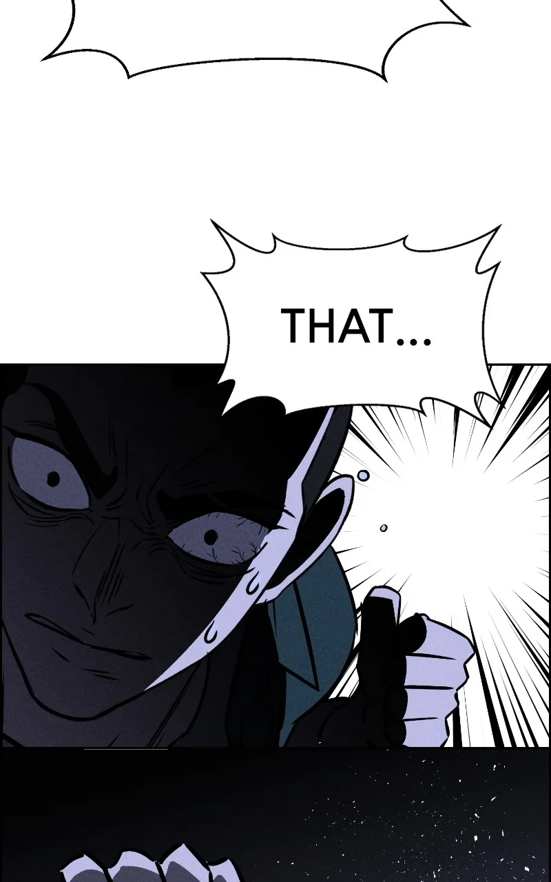 Flawed Almighty Chapter 74 Online - pƔgina 13