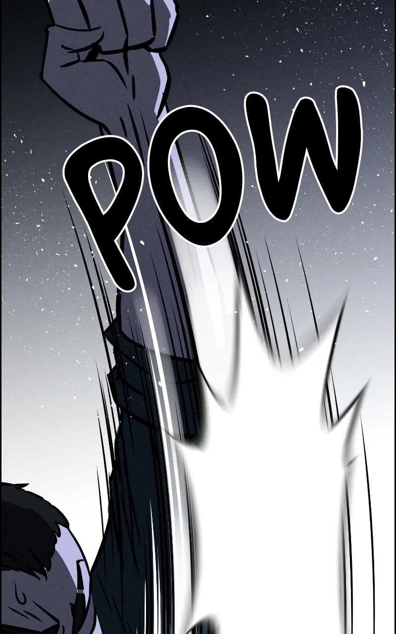 Flawed Almighty Chapter 74 Online - pƔgina 14