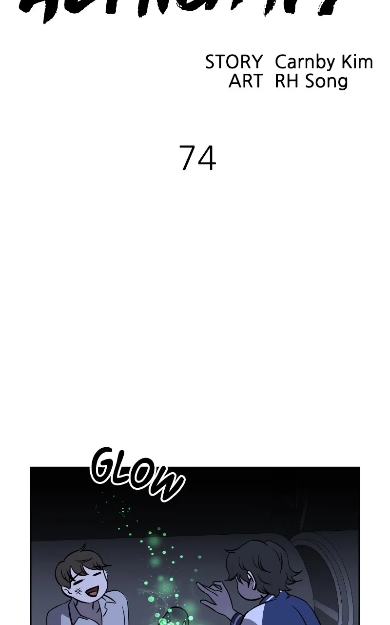 Flawed Almighty Chapter 74 Online - pƔgina 19