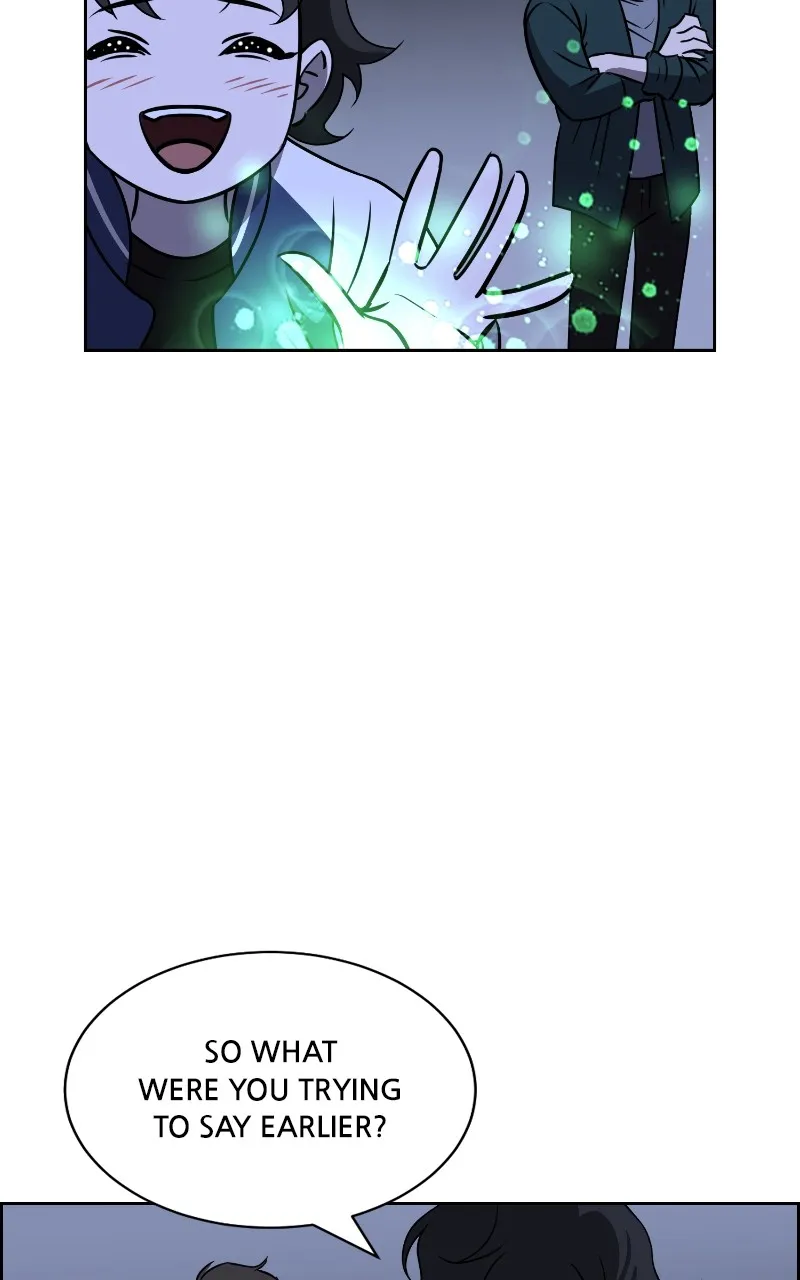 Flawed Almighty Chapter 74 Online - pƔgina 22