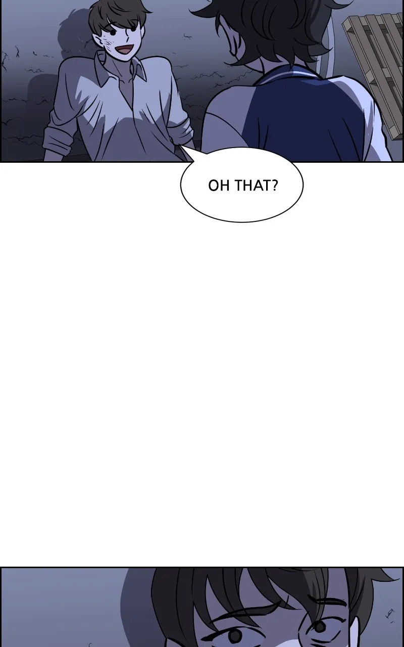 Flawed Almighty Chapter 74 Online - pƔgina 23