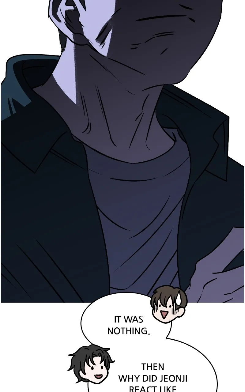 Flawed Almighty Chapter 74 Online - pƔgina 25
