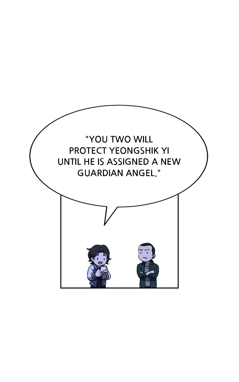 Flawed Almighty Chapter 74 Online - pƔgina 29